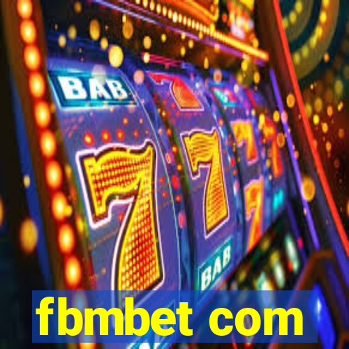 fbmbet com